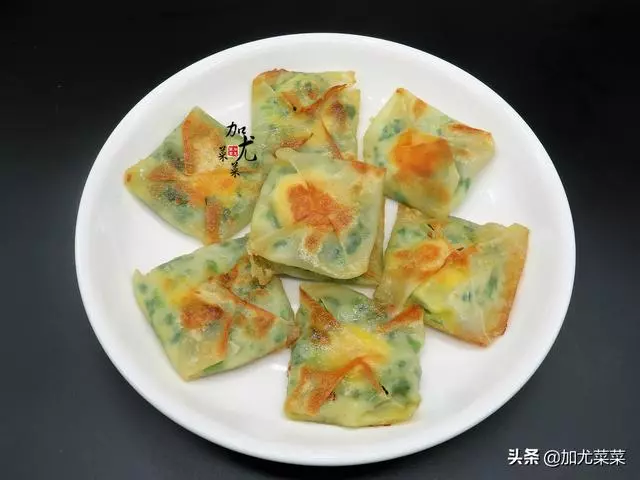 分享24道麵食的做法,過年期間,給孩子挨個做好吃的,家長收藏好