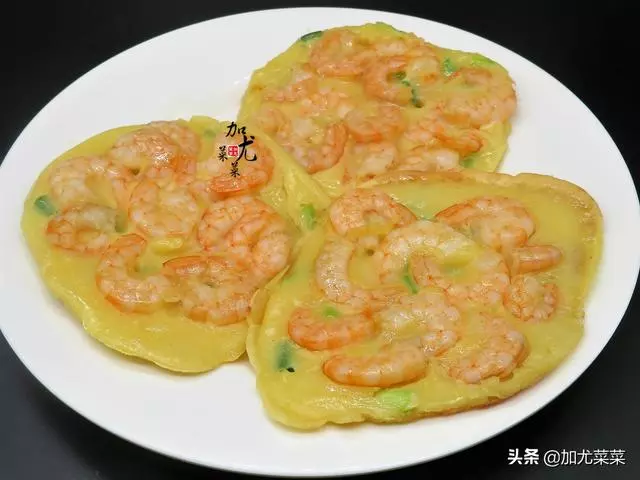 分享24道麵食的做法,過年期間,給孩子挨個做好吃的,家長收藏好