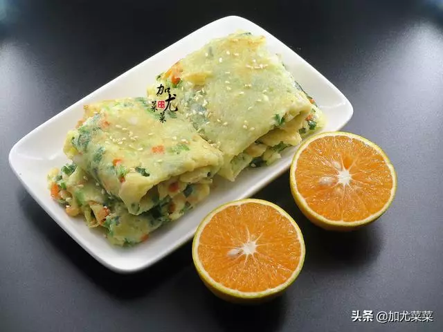分享24道麵食的做法,過年期間,給孩子挨個做好吃的,家長收藏好