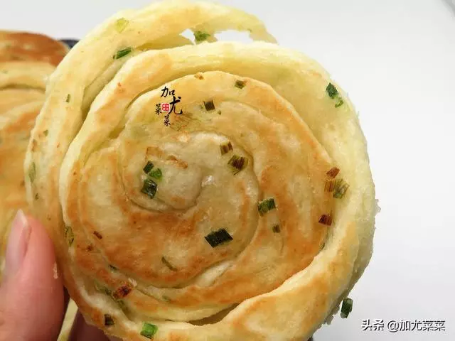 分享24道麵食的做法,過年期間,給孩子挨個做好吃的,家長收藏好