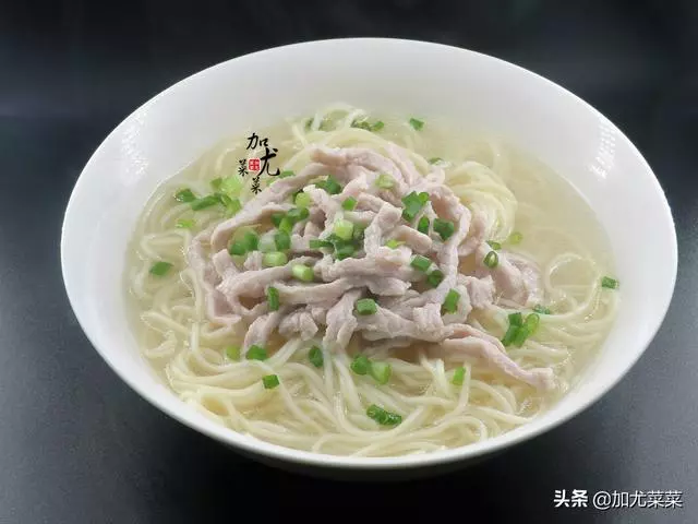 分享24道麵食的做法,過年期間,給孩子挨個做好吃的,家長收藏好