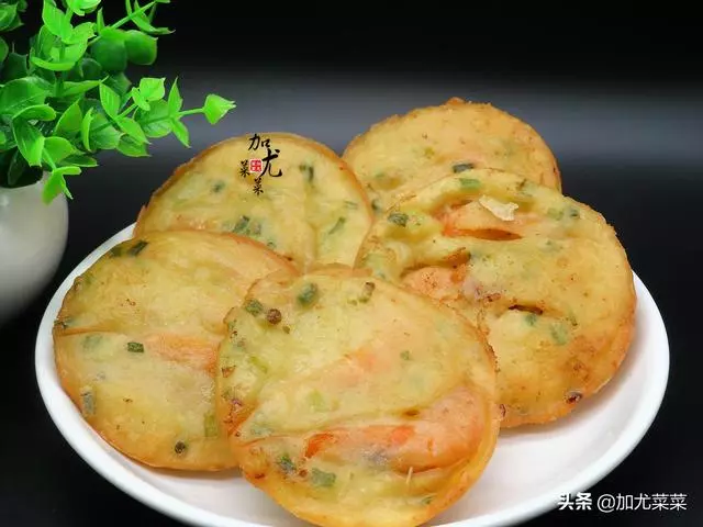 分享24道麵食的做法,過年期間,給孩子挨個做好吃的,家長收藏好