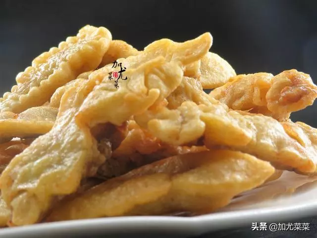 分享24道麵食的做法,過年期間,給孩子挨個做好吃的,家長收藏好