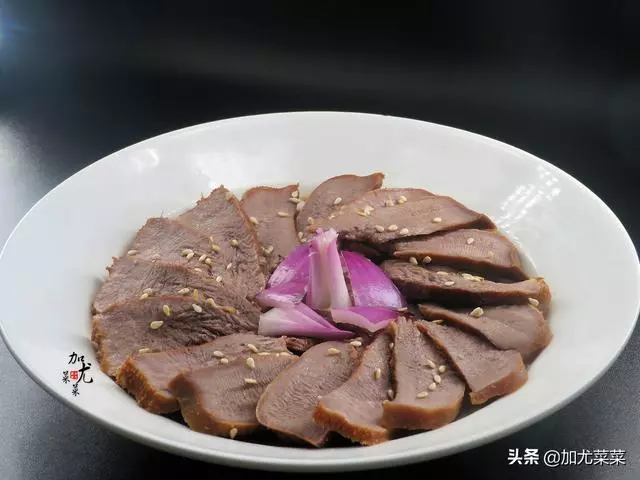 這8道硬菜,是經典中的經典,每道菜都有不同的好寓意