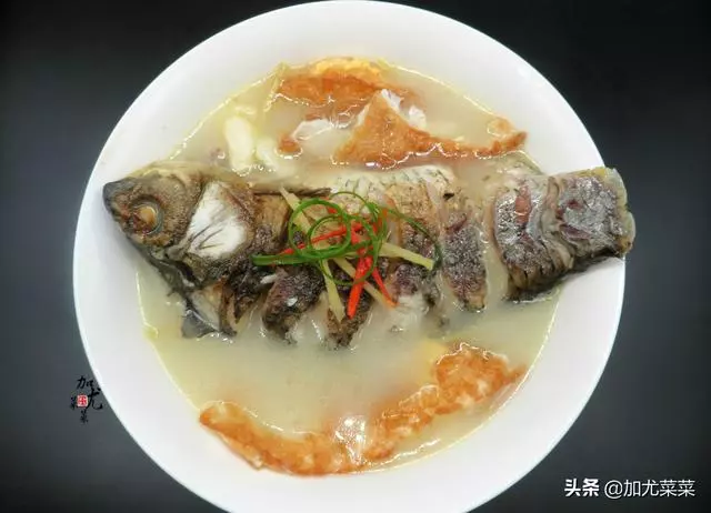這8道硬菜,是經典中的經典,每道菜都有不同的好寓意