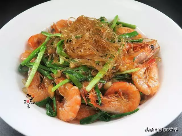 分享16道家常小炒,收藏好這些菜譜,有滋有味開心過大年