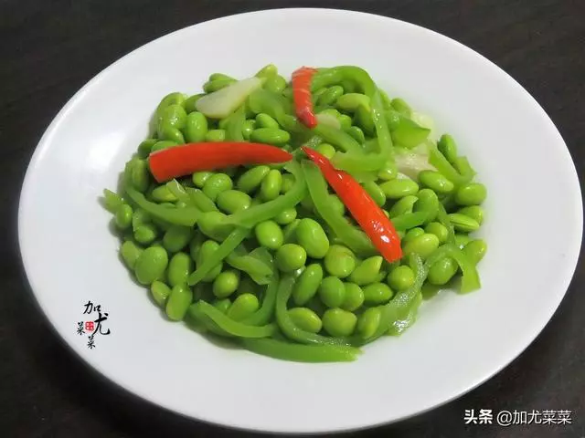 分享16道家常小炒,收藏好這些菜譜,有滋有味開心過大年