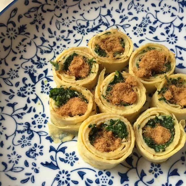 孩子最愛吃的15道營養早餐,看著都捨不得吃了!