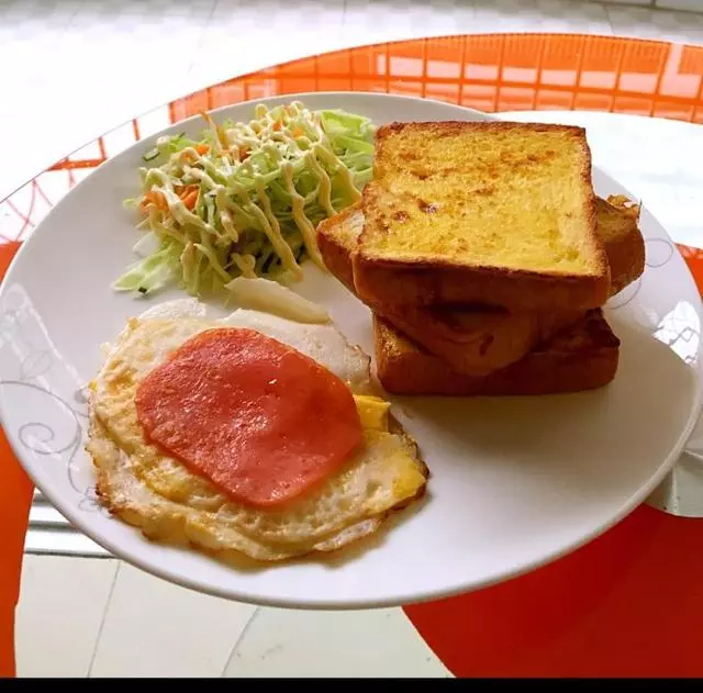孩子最愛吃的15道營養早餐,看著都捨不得吃了!