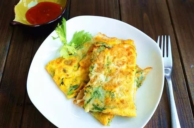 孩子最愛吃的15道營養早餐,看著都捨不得吃了!