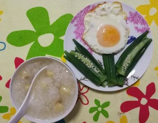 孩子最愛吃的15道營養早餐,看著都捨不得吃了!