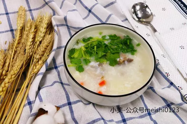 孩子最愛吃的15道營養早餐,看著都捨不得吃了!