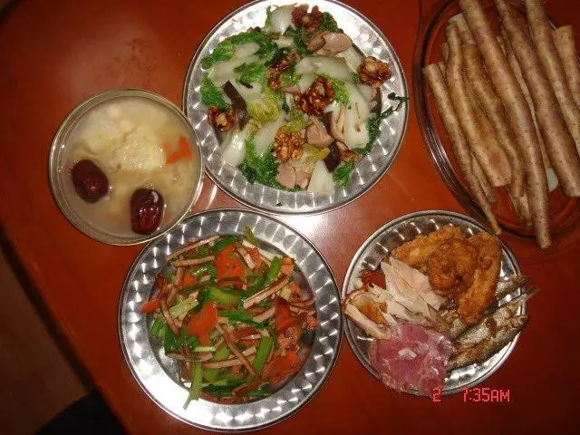 孩子最愛吃的15道營養早餐,看著都捨不得吃了!