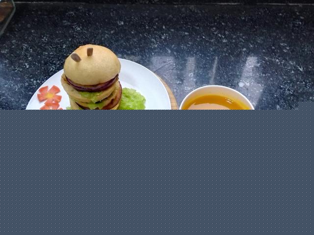 孩子最愛吃的15道營養早餐,看著都捨不得吃了!