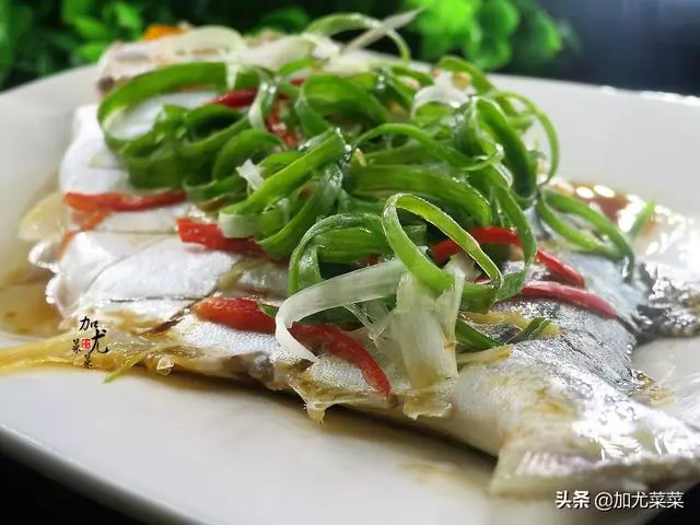 精選10道蒸菜家常菜譜,蒸蒸日上,全家歡喜過大年