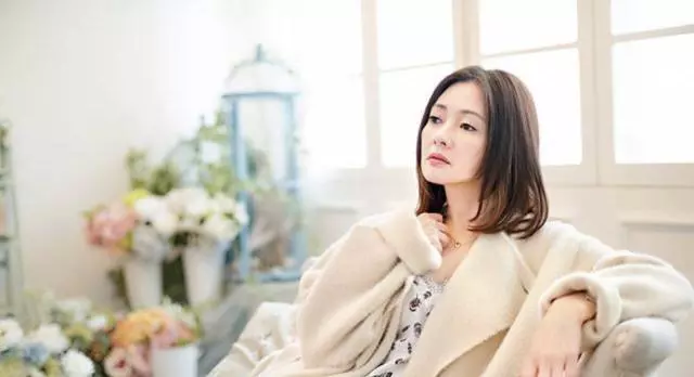 李麗珍首度談及與潘源良30年情感,坦承是藍潔瑛的離世令自己頓悟!