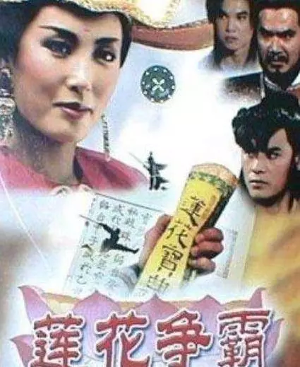 被譽「新加坡周潤發」,人生卻幾經坎坷,已經年過半百仍孤身