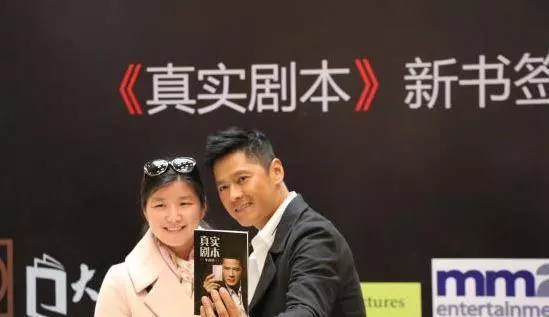 被譽「新加坡周潤發」,人生卻幾經坎坷,已經年過半百仍孤身