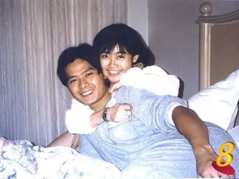 被譽「新加坡周潤發」,人生卻幾經坎坷,已經年過半百仍孤身