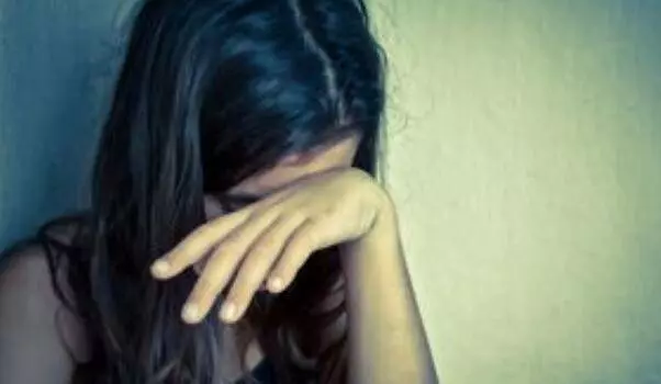 老公去世我把公婆接來同住,小姑子出嫁當天給我磕頭,我說:離婚