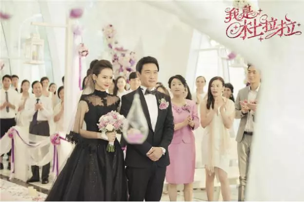 抖音「刺青新娘」曾經滿是刺青,幸福甜嫁婚後近況照曝光,網看傻:都是因為愛情!