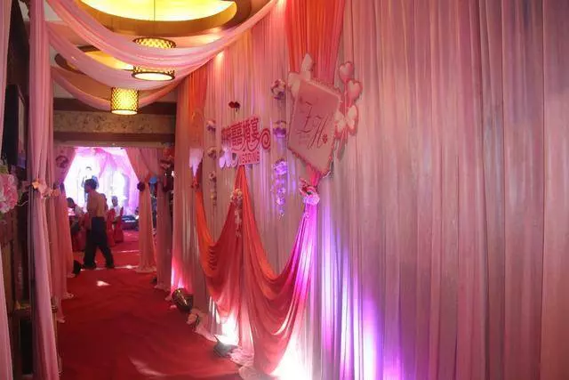 娶啞巴老婆 老公有錢後卻做怪 老婆比些手勢 他哭求原諒