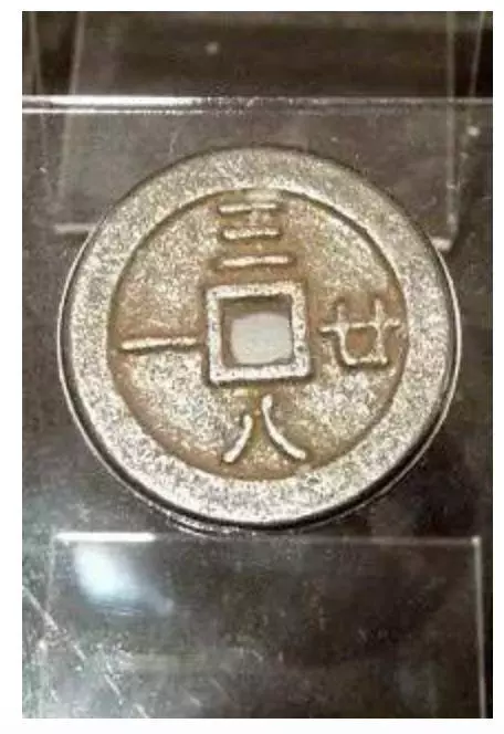 新加坡歷史上名氣最大的私會黨! 這些洪門弟兄的故事你知道多少?