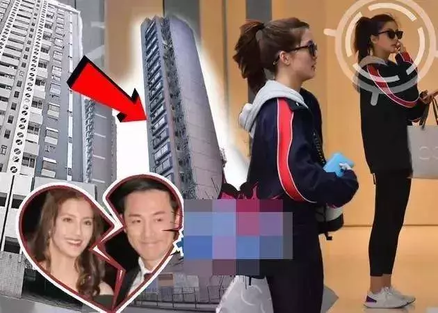 甩30億男友、攀百億富三代,25歲富豪狙擊手的她真的贏了?