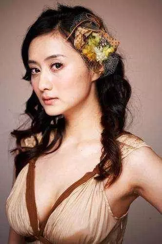 與郭富城有染過的12位女星 終於知道為何那麼多人討厭他了