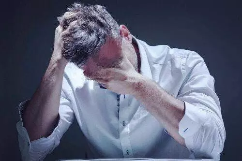 妻子懷孕8個月丈夫卻拳腳相向,公公:你走吧,我們家不要你了