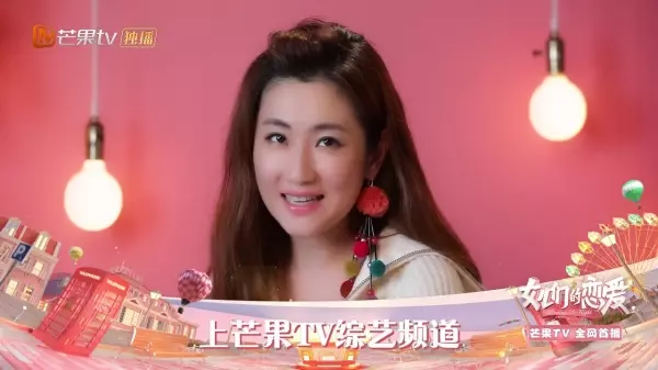Selina離婚3年首度坦言「斷開前夫心聲」,向爸爸淚訴「你跟媽媽害了我們」!
