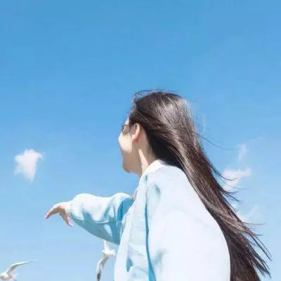 到了中年,才知道被寒了心的妻子,心會有多狠
