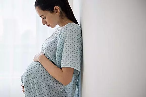 娘家房子拆遷,爸媽把錢交給我,婆婆要給小叔子買房,我氣急怒罵