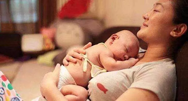 娘家房子拆遷,爸媽把錢交給我,婆婆要給小叔子買房,我氣急怒罵