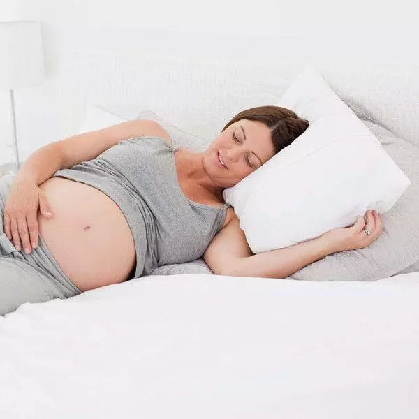 婆婆為了小姑子害兒媳失去孩子?晚年要同住,兒媳:你怎麼好意思