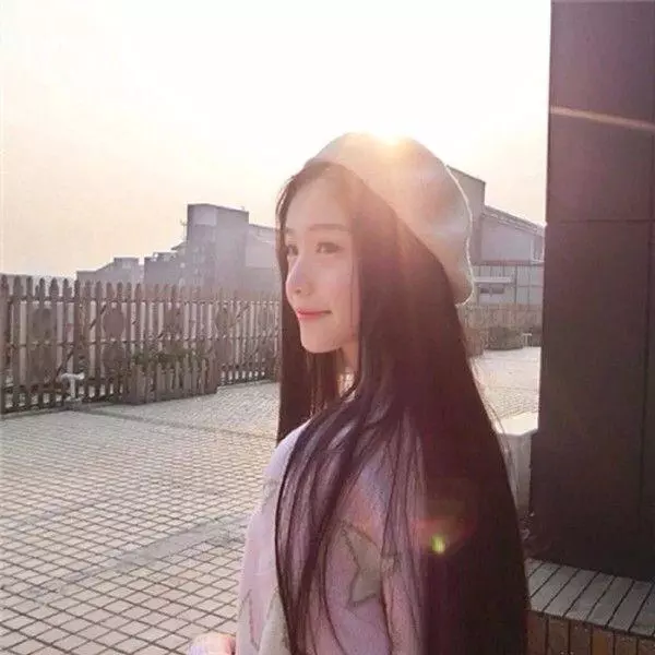 結婚三年,妻子竟只是家裡的免費保姆?妻子:不離婚我就真太傻了