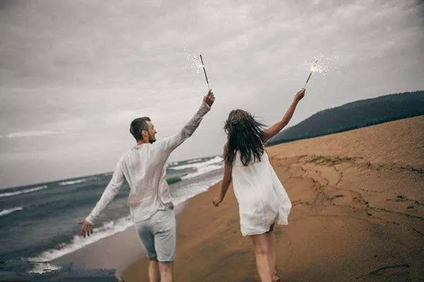 結婚三年,妻子竟只是家裡的免費保姆?妻子:不離婚我就真太傻了