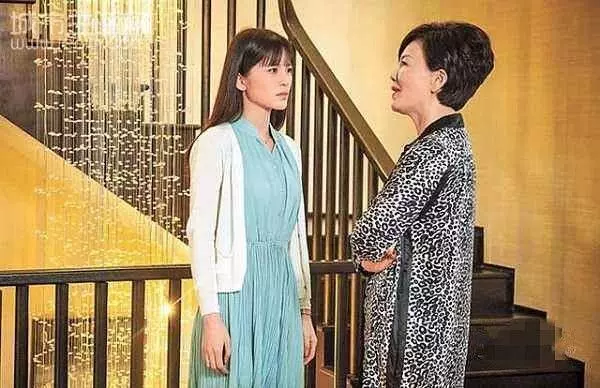 結婚三年,妻子竟只是家裡的免費保姆?妻子:不離婚我就真太傻了