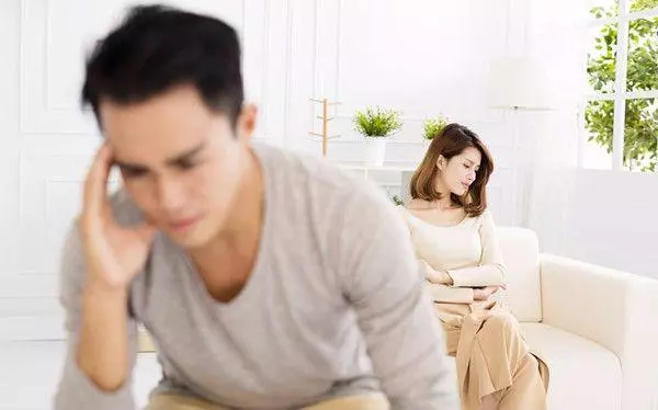 結婚三年,妻子竟只是家裡的免費保姆?妻子:不離婚我就真太傻了