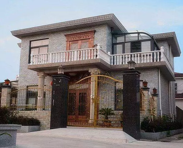 農村婆婆帶小叔子住進我家,白吃白喝,竟還惦記我的陪嫁婚房?