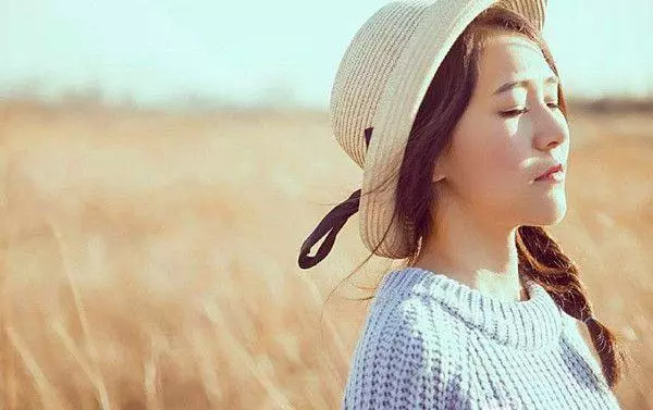 農村婆婆帶小叔子住進我家,白吃白喝,竟還惦記我的陪嫁婚房?