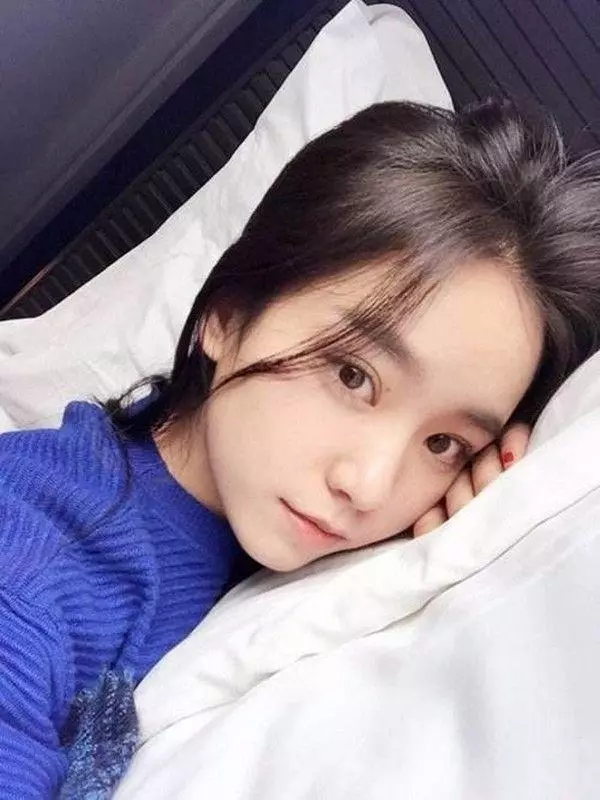 農村婆婆帶小叔子住進我家,白吃白喝,竟還惦記我的陪嫁婚房?