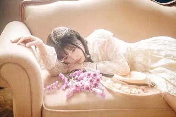 婆婆的到來竟讓這個家都散了?老公,你和你媽還有你侄子一起過吧