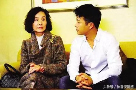 我結婚公婆不出一分錢,現在卻要我出錢買房送給他們,真是不要臉