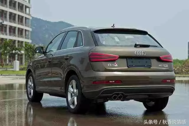 我就給我弟買20萬的車!憑什麼和你商量,你管不著!