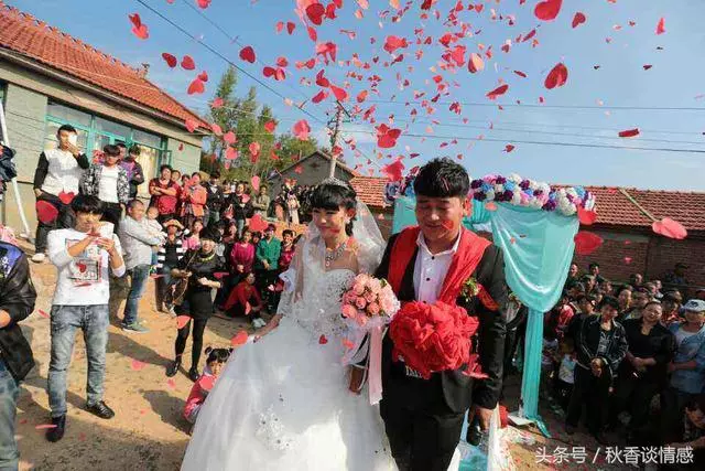 大年初一爆發婆媳大戰:婆婆讓我初二回老家做飯侍候小姑子一家