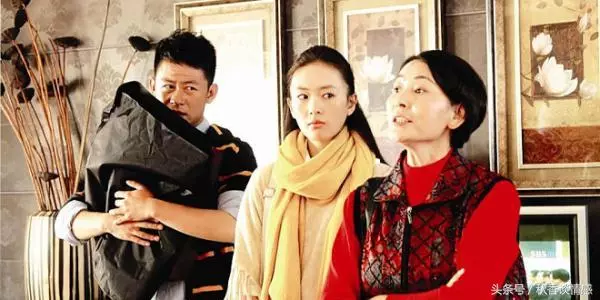 大年初一爆發婆媳大戰:婆婆讓我初二回老家做飯侍候小姑子一家