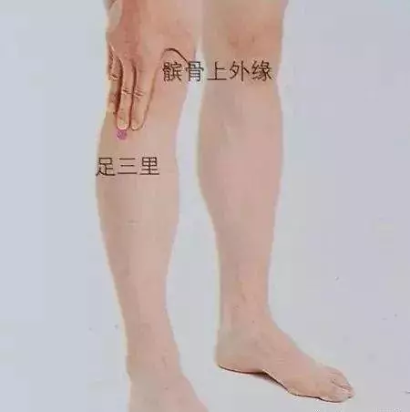 身體有濕氣的,1個動作,每天5分鐘,疏通全身經絡,拉通膀胱經,濕氣全排空