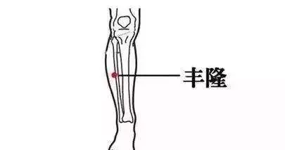 身體有濕氣的,1個動作,每天5分鐘,疏通全身經絡,拉通膀胱經,濕氣全排空