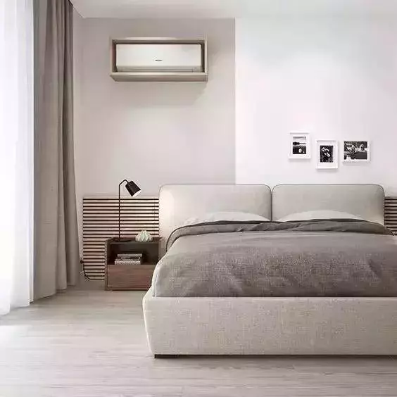 空調用錯一身病!知道這10個秘密,電費減半又健康 !